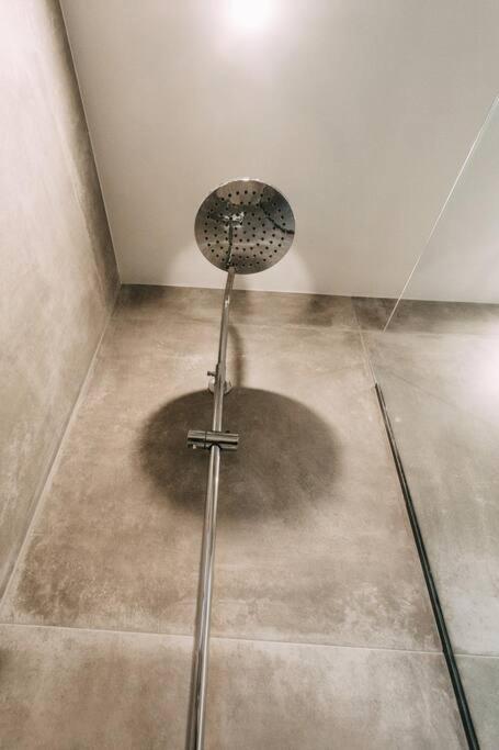 הרקליון Lux Studio Near Center מראה חיצוני תמונה